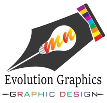 cropped-logo11.png